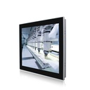 PPC-IN19-I5-10210U-8G-256G