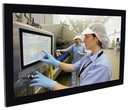 PPC-IN215-I5-8G-256G