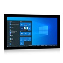 PPC-IN24-I5-8G-256G
