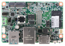 PCSF51-BN-86R254