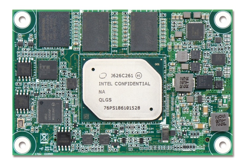 PCOM-BA01-E3930-8G