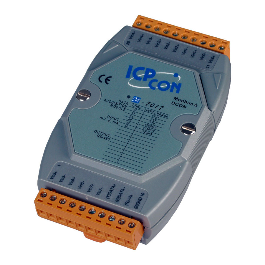 M-7017RC-G