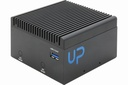 UPS-EDGE-EHLCN2-A10-0432