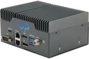 UPN-EDGE-ADLN97-A10-0864