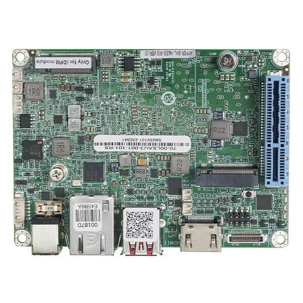 HYPER-EHL-J6412B