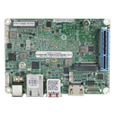 HYPER-EHL-J6412B