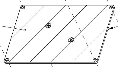 HEATSPREADER-PICO-EHL4-HSP01