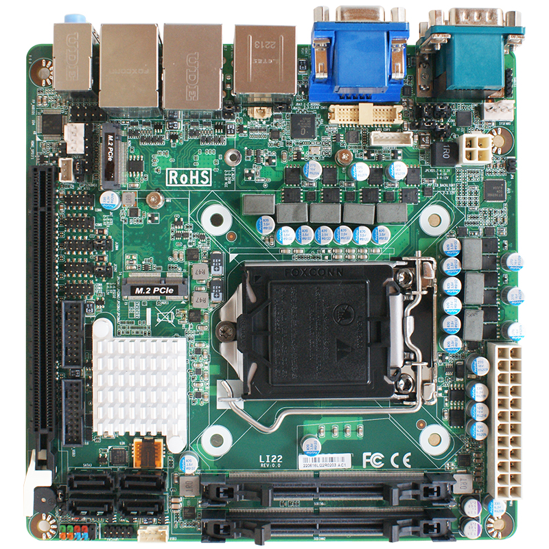 LI22-H420E2