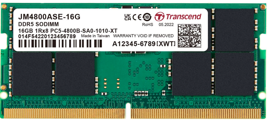 RAM-16GB-SODDR5