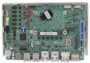 NANO-ADL-P-I5C