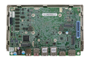 NANO-EHL-J6412C