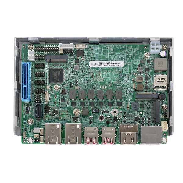 WAFER-ADL-P-I5C