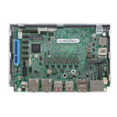 WAFER-ADL-P-I5C
