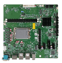 IMB-ADL-H610