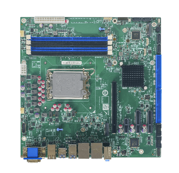 IMB-ADL-Q670