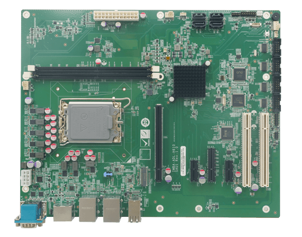 IMBA-ADL-H610