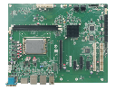 IMBA-ADL-H610