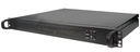 HBJC150I225-Q670B