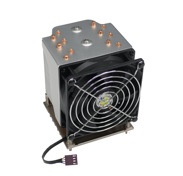FAN-19100-000327-00