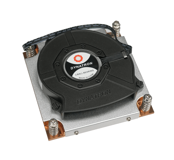 FAN-19100-000319-00
