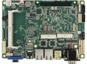 EPIC-BT07-A13-CS-T0001