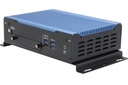 BOXER-6646-ADP-A3