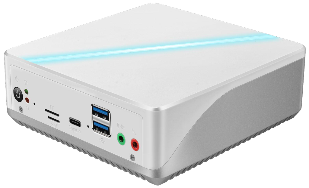 MPC-1212-N100-8-256-WIFI