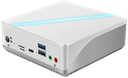 MPC-1212-N100-8-256-WIFI