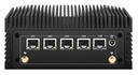 SHIELD-D-NT-N100-4L-8G-256G