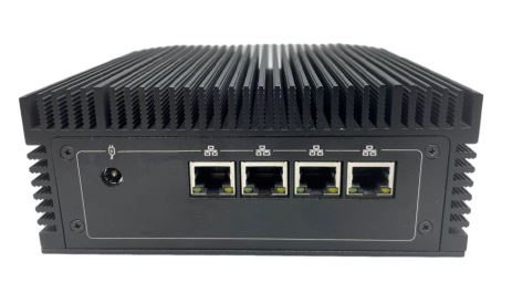 SHIELD-D-4L-NT-N5105-8G-256G