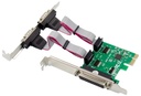 PCIE-ST317