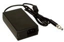 PSU-63040-010060-211