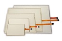 T-R170G-USB