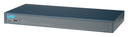 EKI-1526-CE