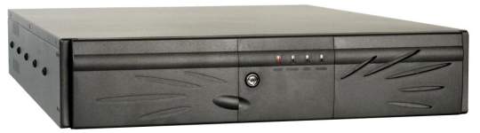 RACK-2100GB