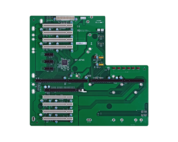 BP-8P4E DFI