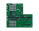 BP-8P4E DFI