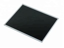 LCD 17" G170ETN01.0
