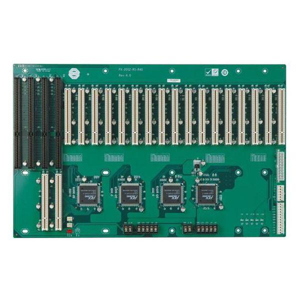 PX-20S2