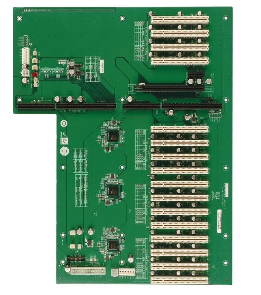 PXE-19S
