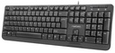 NATEC KEYBOARD