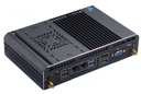ALPHA-SV-I5-1145G7-8G-256G-WIFI-WIN10P