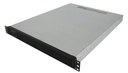 CHASSIS-K155F