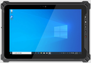 FIELD-LQ10-N5105-8G-128G-LAN-1280X800-700NIT-WIN11P
