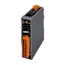 ET-2255-32