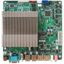 LI39