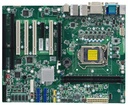 CS620-H310C