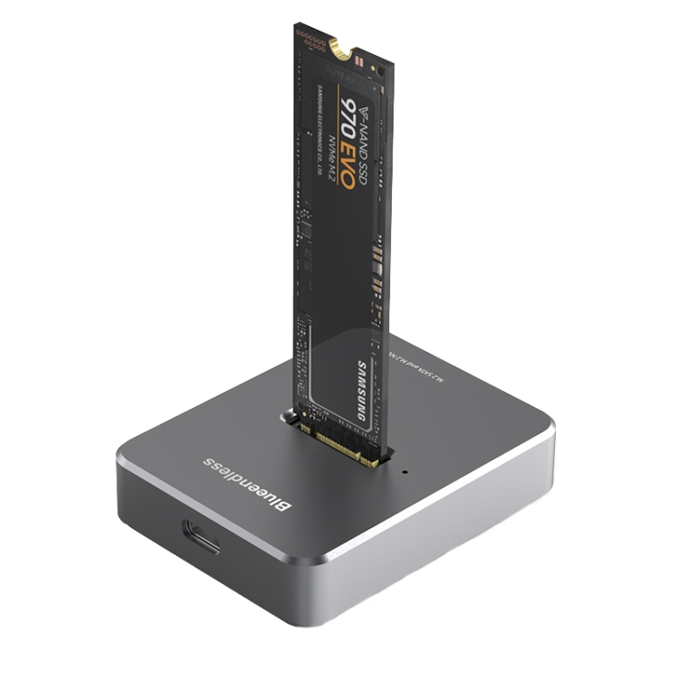 CONVERTER-M.2-USB3.1