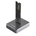 CONVERTER-M.2-USB3.1