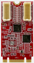EGP2-X403-W1